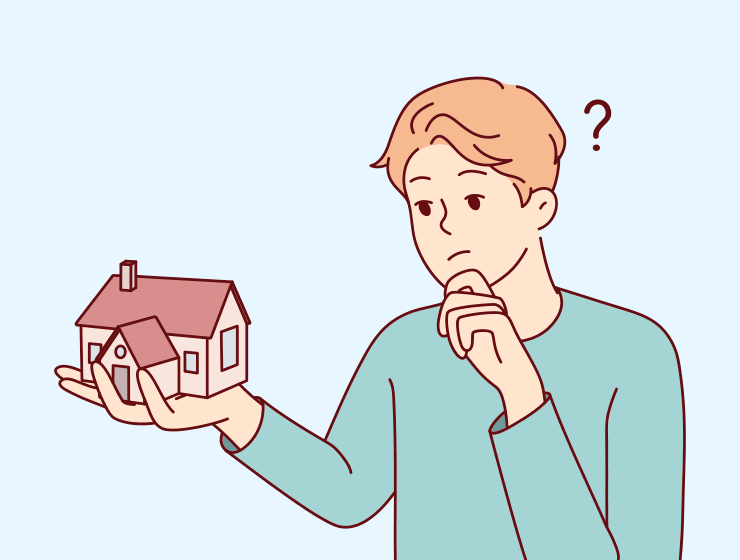 404 Error Graphic 404 Error Graphic