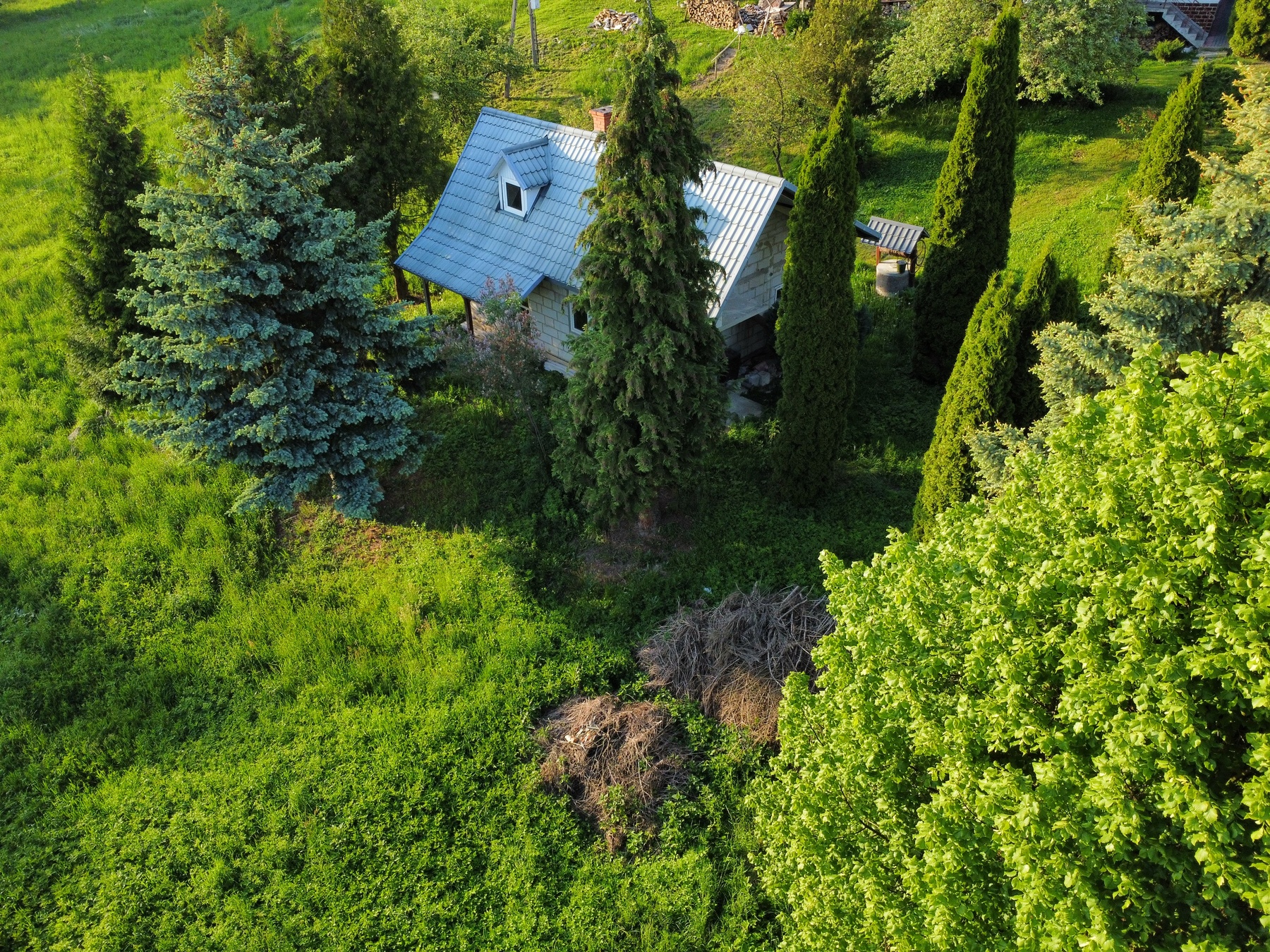 dji_fly_20260522_184440_182_1779