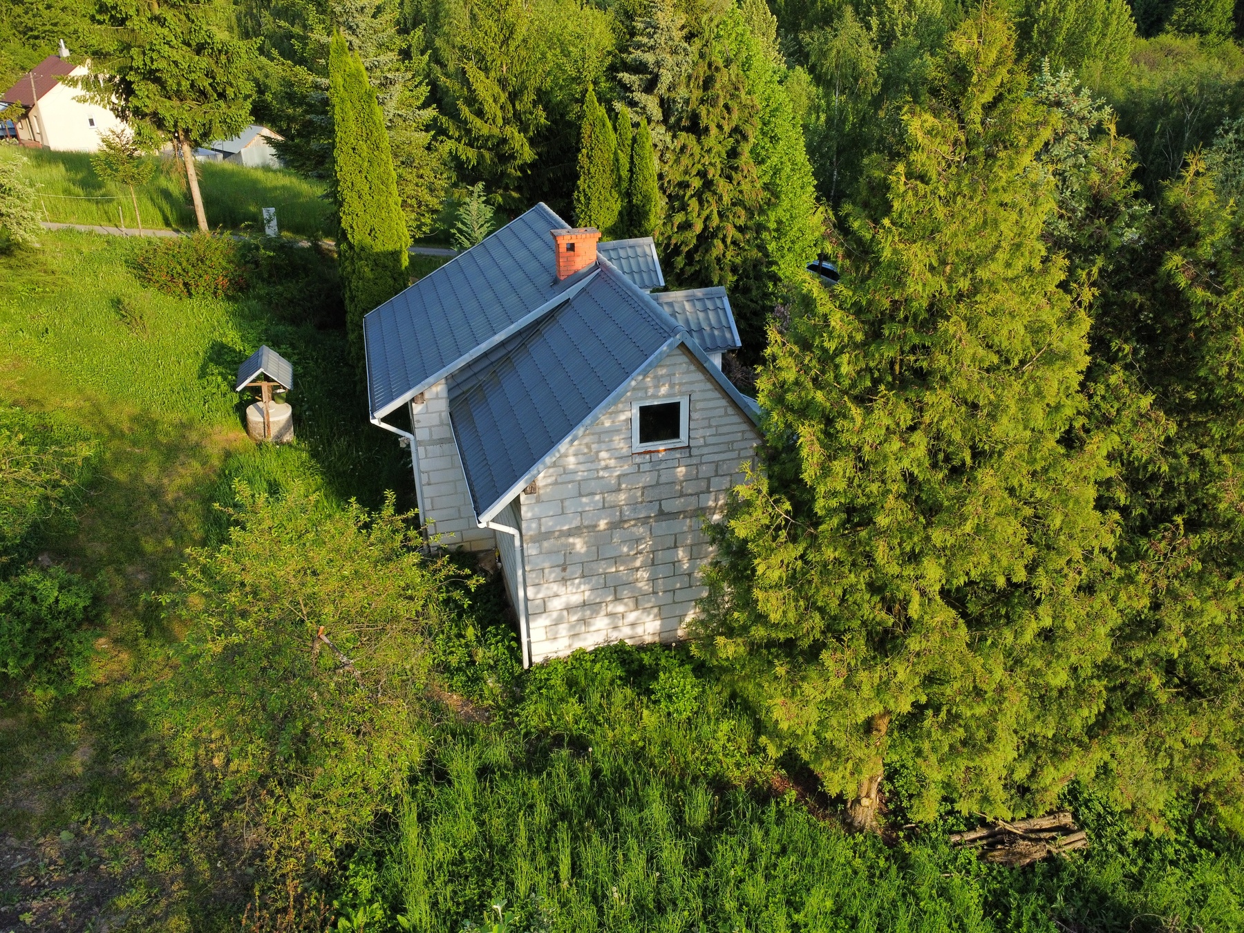 dji_fly_20260522_184852_188_1779