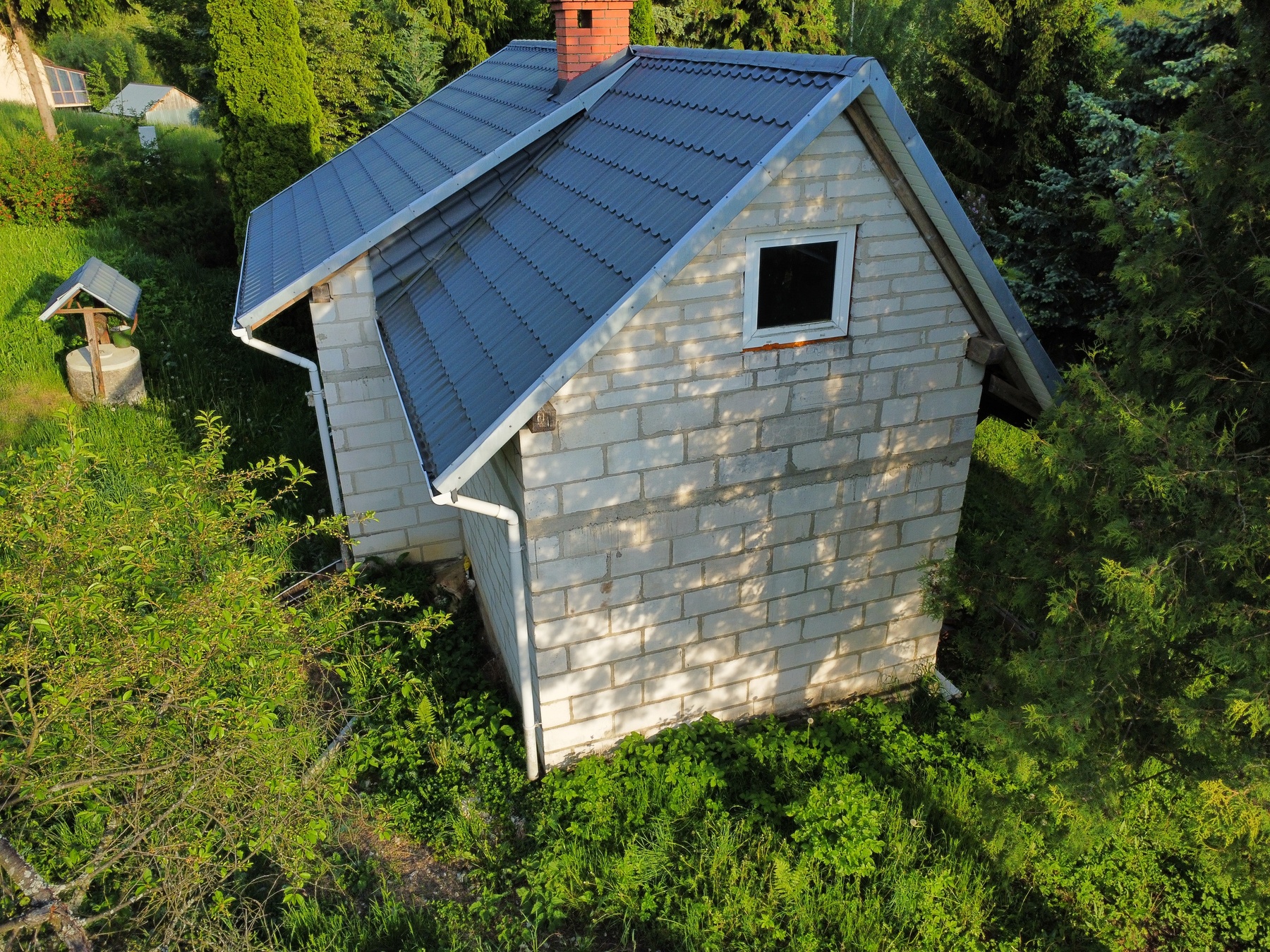 dji_fly_20260522_185010_189_1779