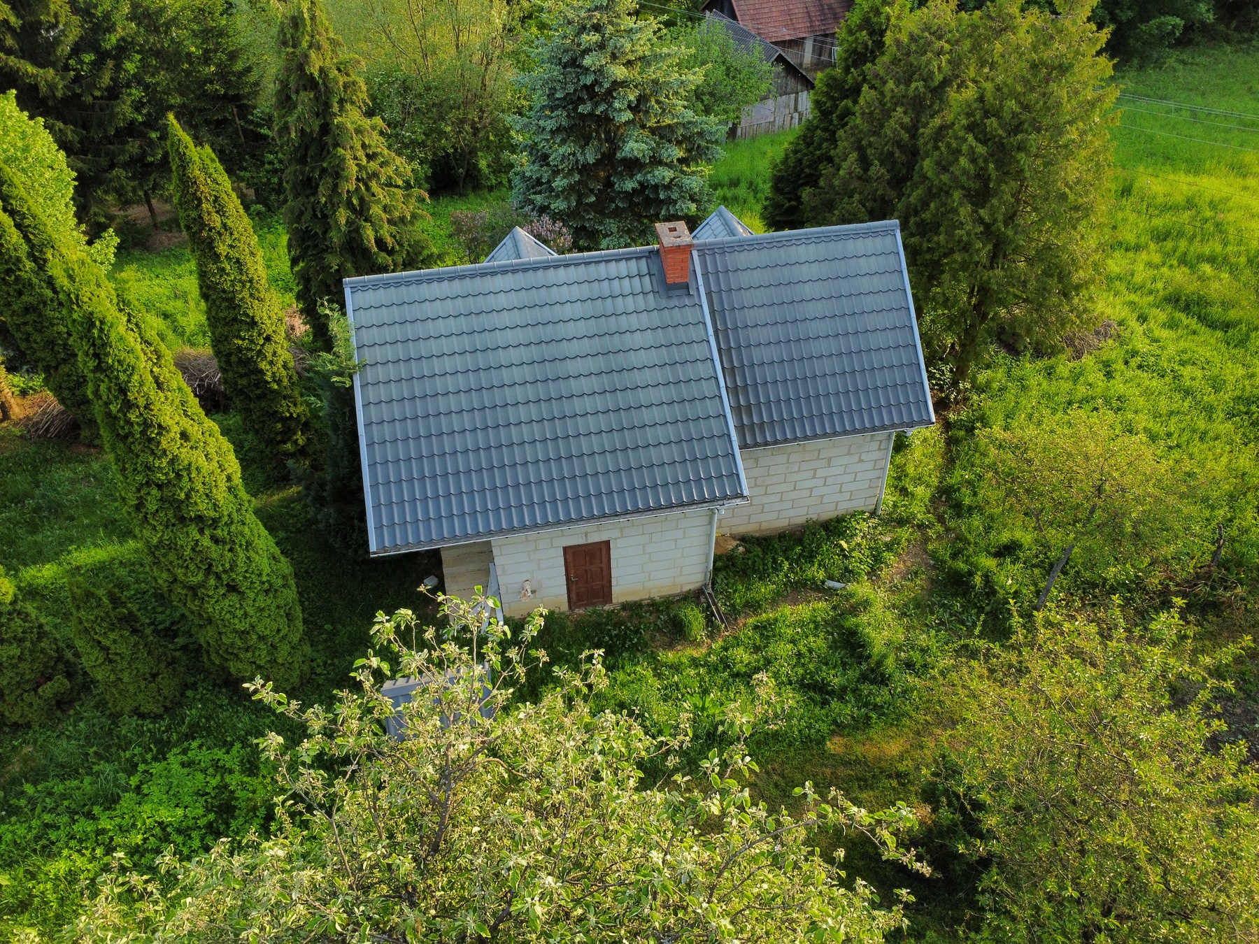 dji_fly_20260522_185230_192_1779