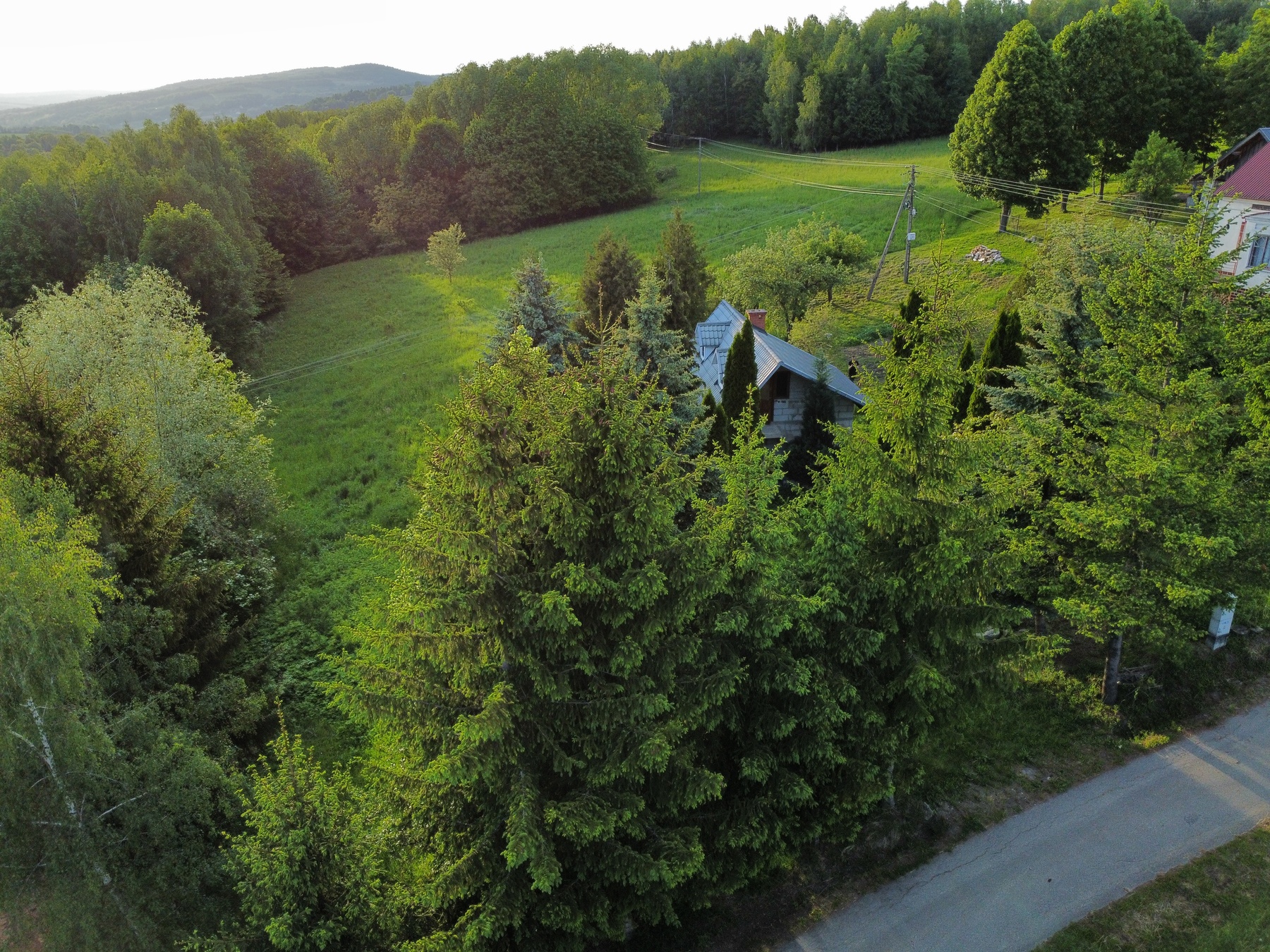 dji_fly_20260522_185526_194_1779