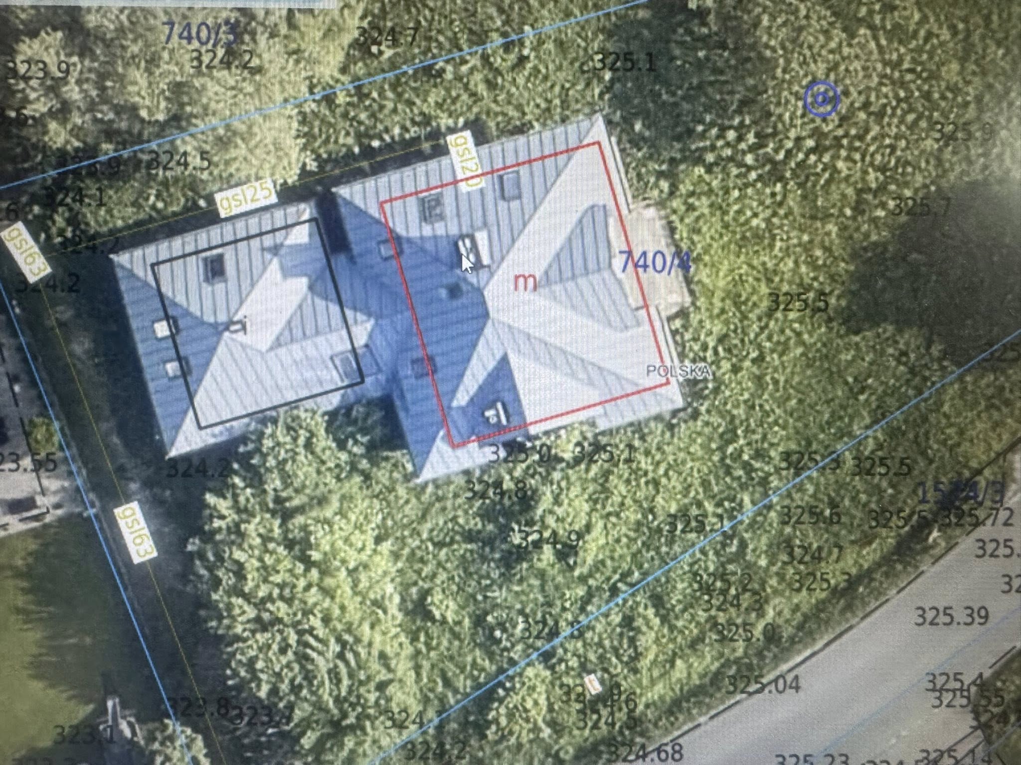 636511087_122220498518574036_6952375611458770200_n