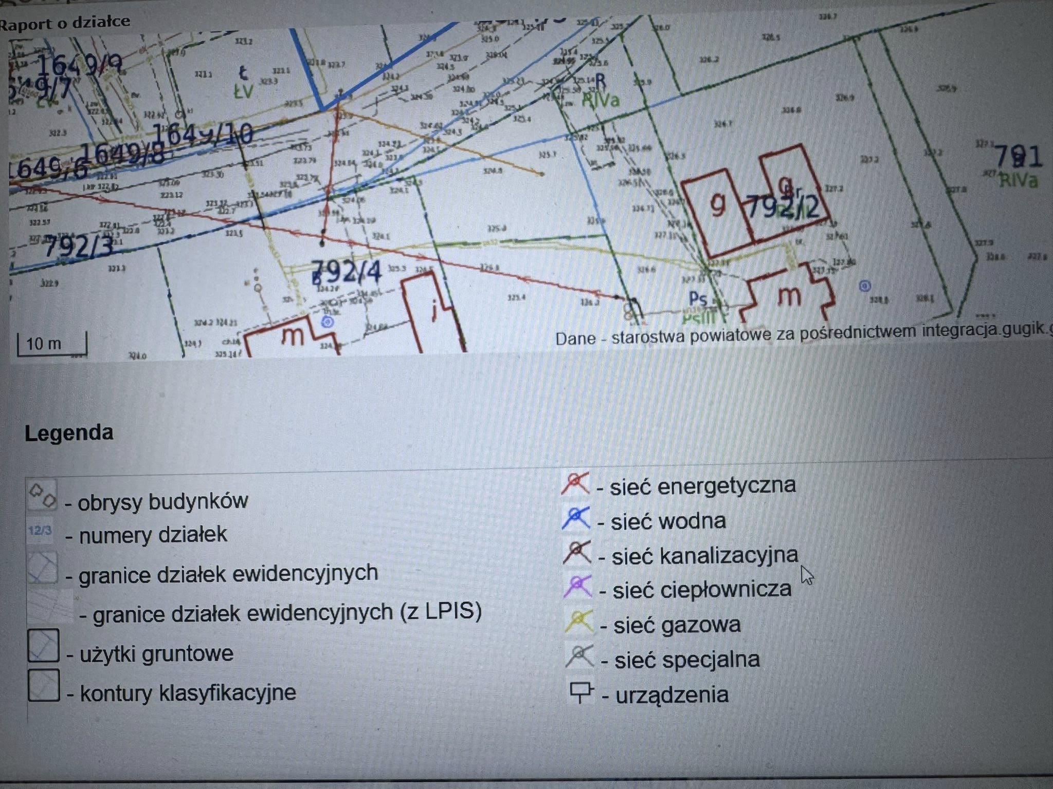 636593971_122220498656574036_2142405792382364439_n