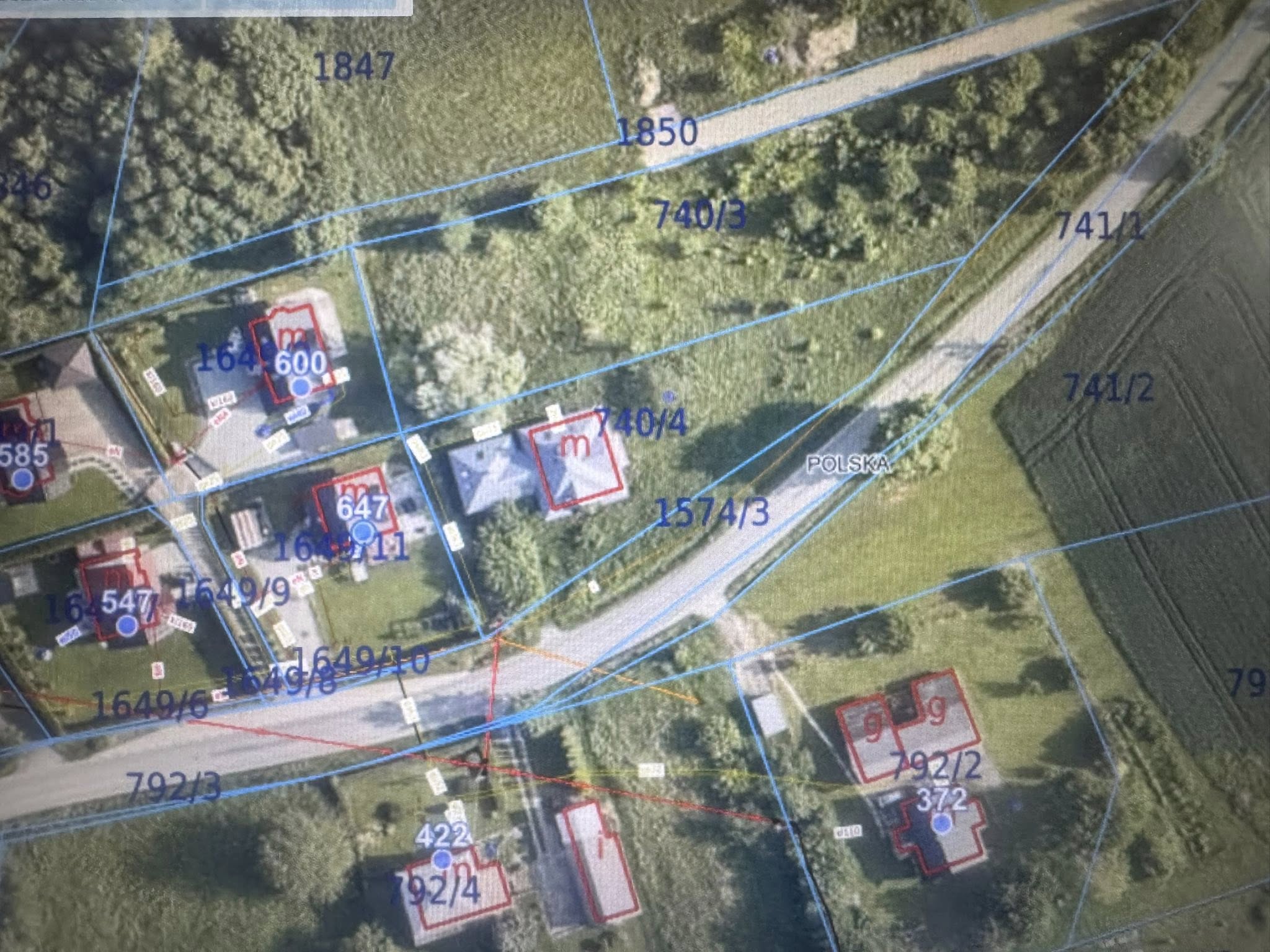 637949132_122220498530574036_1084012137571267529_n