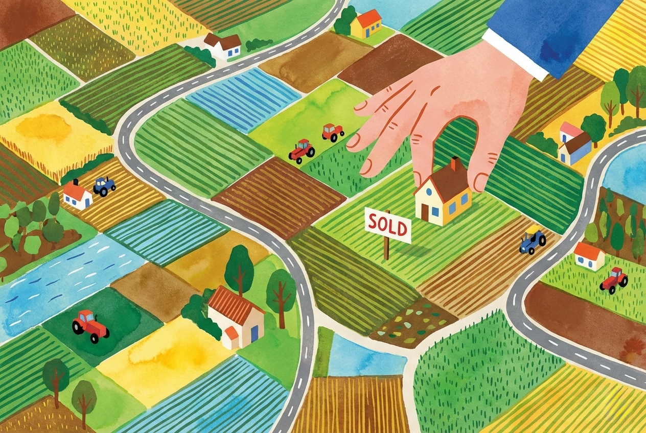 Gemini_Generated_Image_1g893s1g893s1g89 (1)