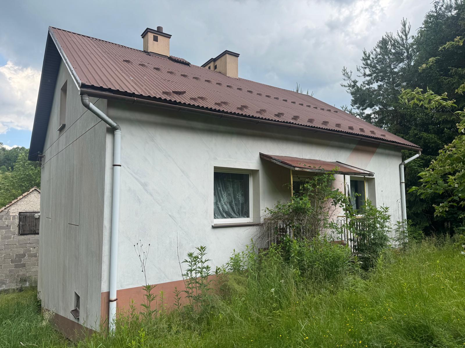 IMG-20260619-WA0010