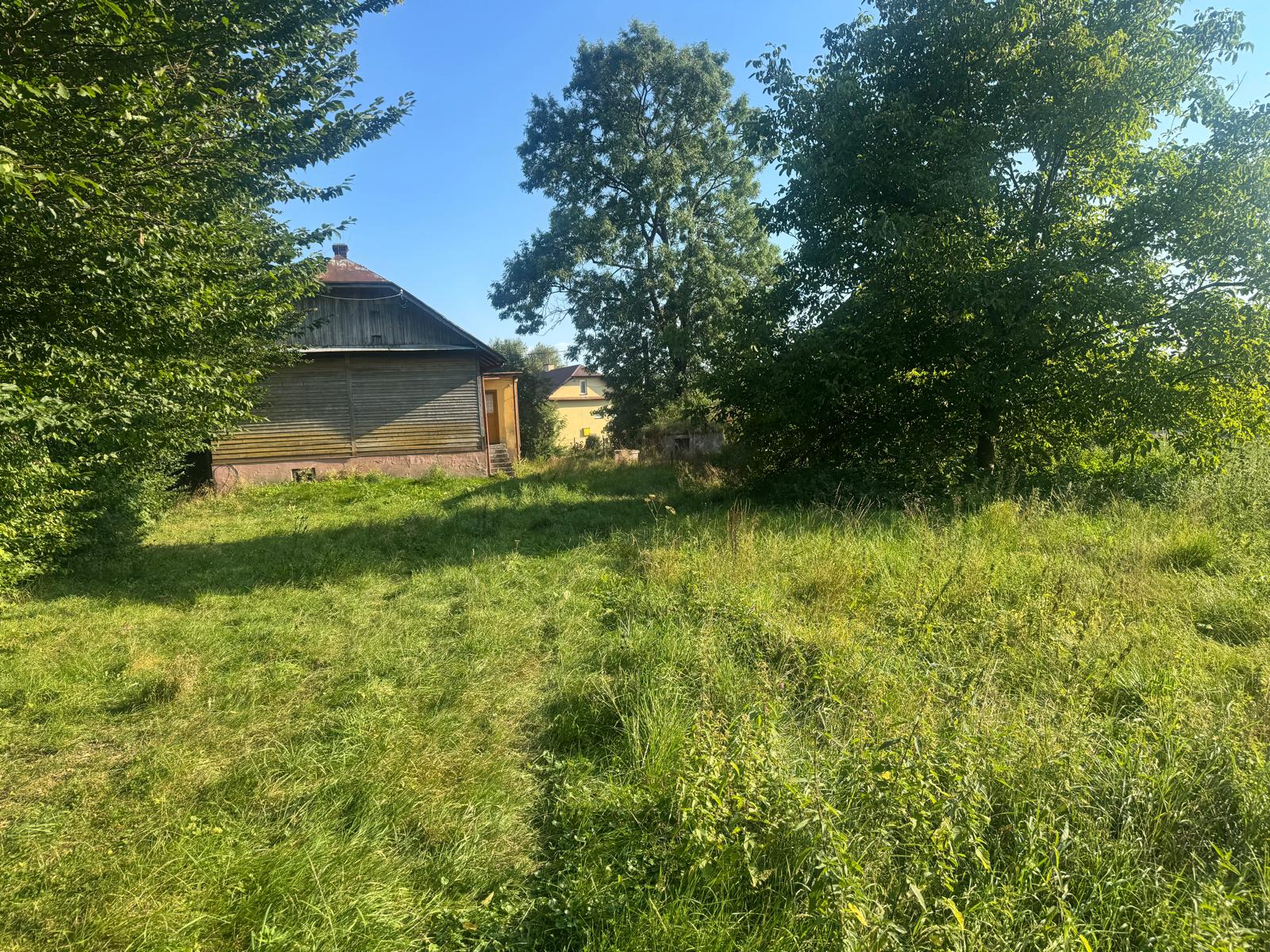 IMG-20260827-WA0033