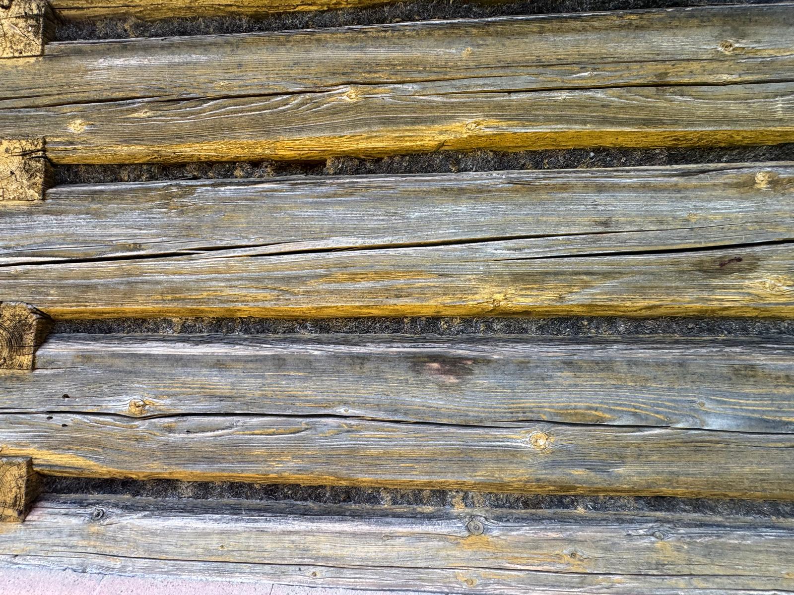 IMG-20260827-WA0034