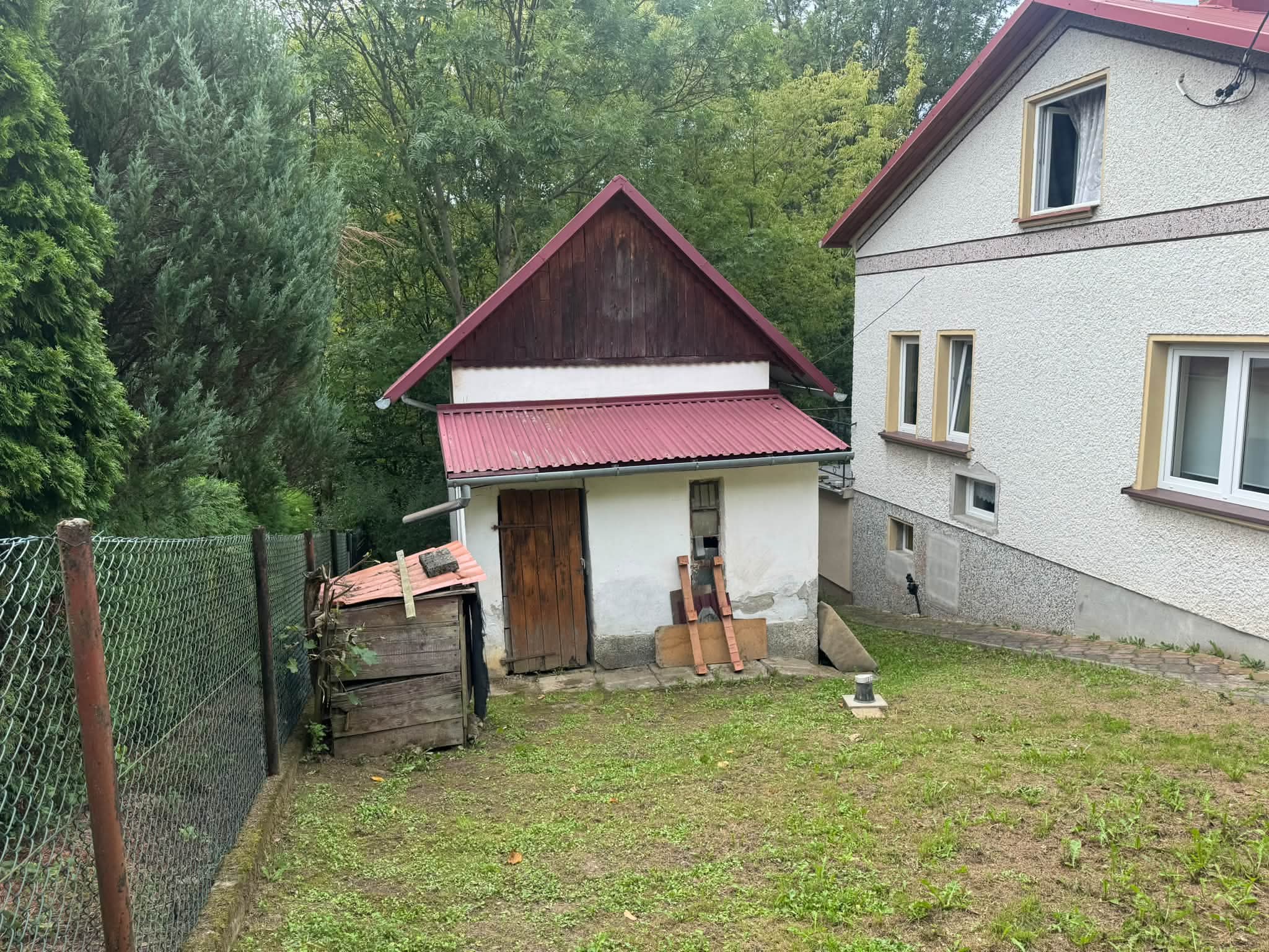 FB_IMG_1789031649689